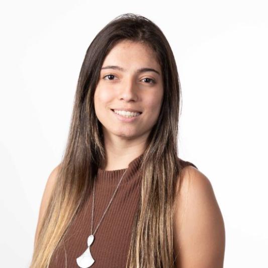 Transfer Trustee Scholarship University